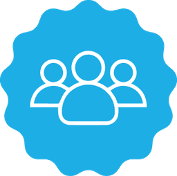 عضويات مؤسسات