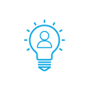 الاستشارات